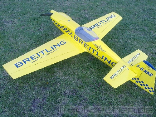 2012_delro_cap231_006.jpg
