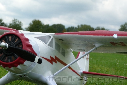 2010_pz_stinson_reliant