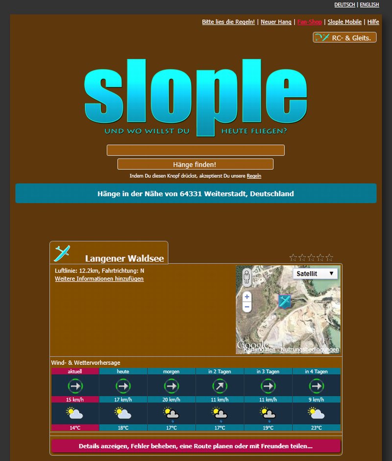 Slople.com