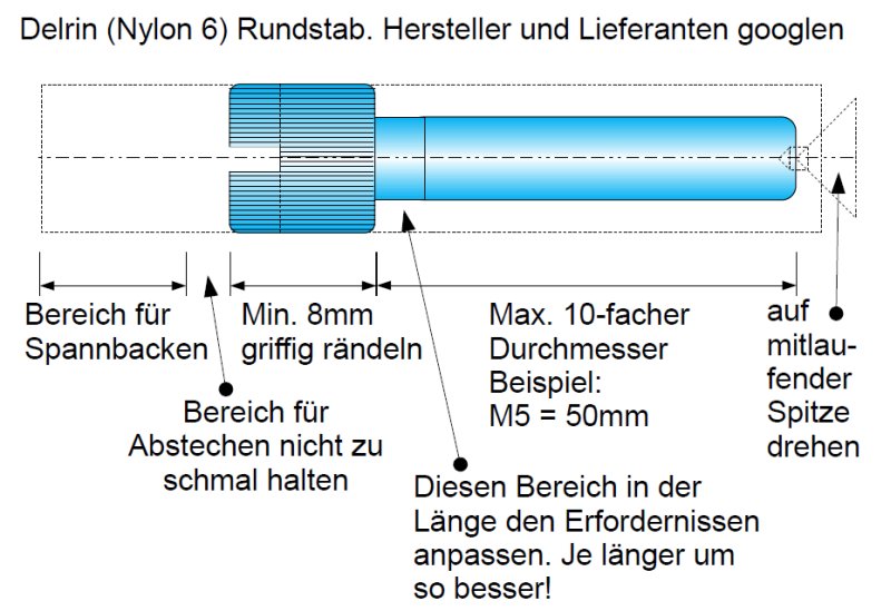 2011_delrin_1.jpg