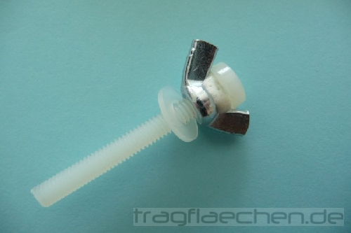2011_fluegelschraube_003.jpg