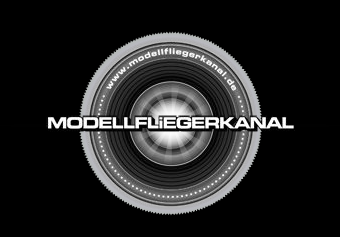 der_modellfliegerkanal.png