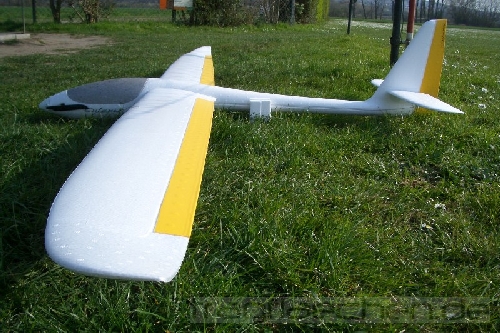 2007_cularis_035.jpg