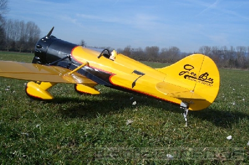 2007_geebee_067.jpg