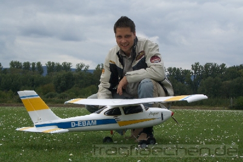 2007_magister_035.jpg