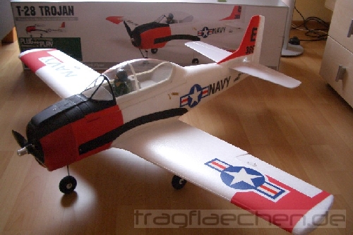 2008_Parkzone_T28_011.jpg