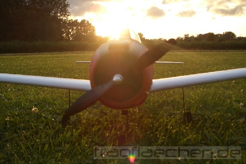 2008_Parkzone_T28_028.jpg