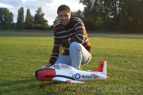2008_Parkzone_T28_036.jpg