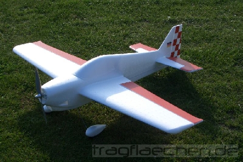 2008_acromaster_048.jpg