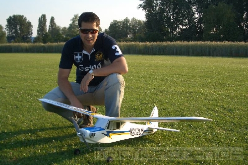 2008_easycub_038.jpg
