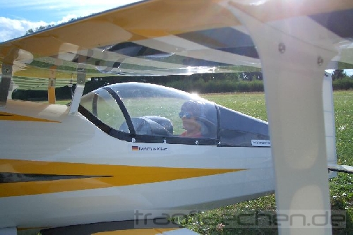 2008_eflite_pitts_100.jpg