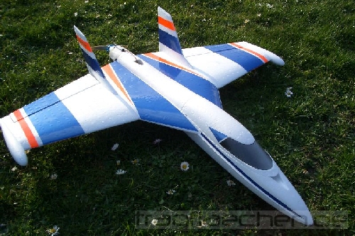 2008_funjet_vektor_056.jpg