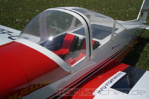2008_graupner_bo209_088.jpg