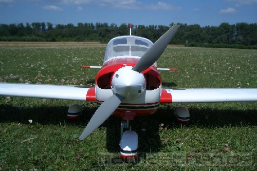 2008_graupner_bo209_089.jpg