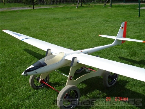 2008_helfer_aus_holz_009.jpg