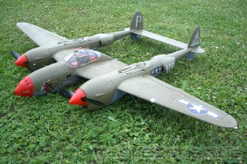 2008_phase3_P38_035.jpg