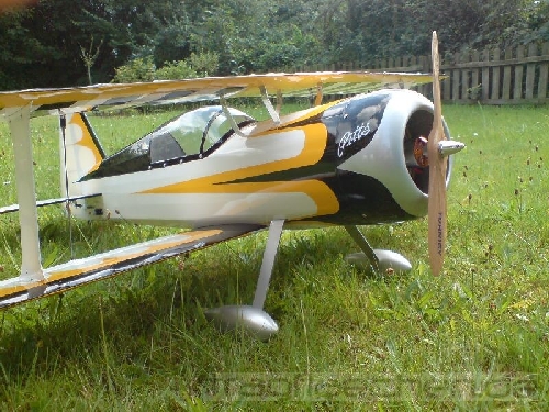 2008_pitts_simon_h_001.jpg
