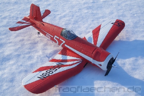 2009_parkzone_corsair_reno_009.jpg