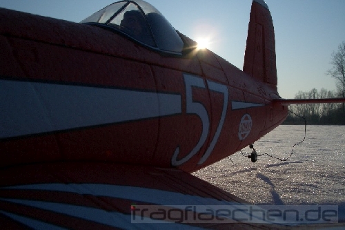 2009_parkzone_corsair_reno_020.jpg