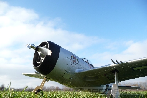 2011_parkzone_p47_081.jpg
