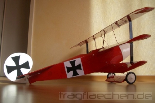 anzeige_fokker_002.jpg
