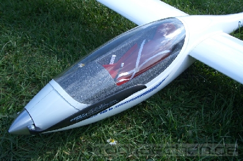asw_28_2.jpg